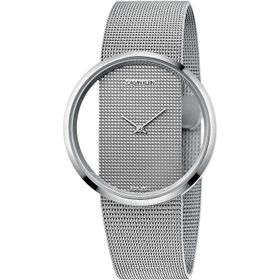 Calvin Klein K9423T27 Kadın Kol Saati