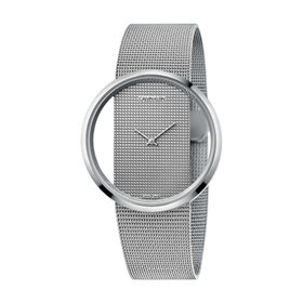 Calvin Klein K9423T27 Kadın Kol Saati