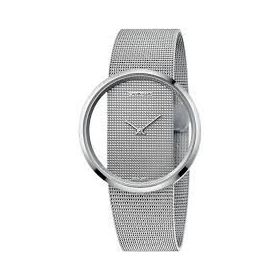 Calvin Klein K9423T27 Kadın Kol Saati