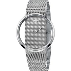 Calvin Klein K9423T27 Kadın Kol Saati