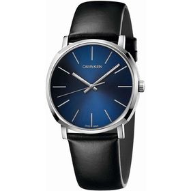 Calvin Klein K9H215C6 Erkek Kol Saati
