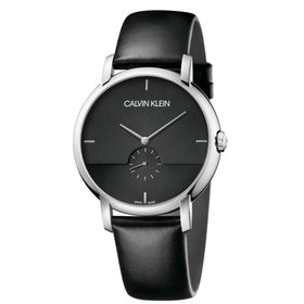 Calvin Klein K9H2X1C1 Erkek Kol Saati