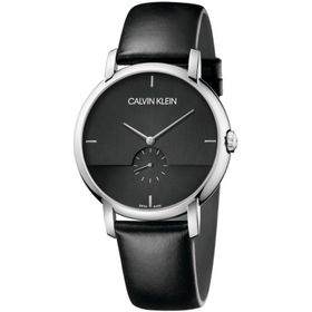 Calvin Klein K9H2X1C1 Erkek Kol Saati