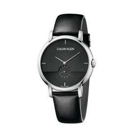Calvin Klein K9H2X1C1 Erkek Kol Saati