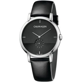 Calvin Klein K9H2X1C1 Erkek Kol Saati