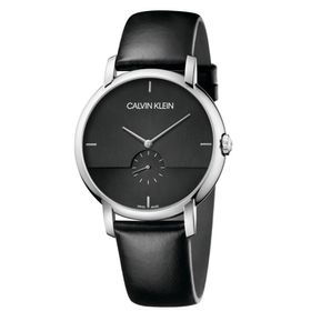 Calvin Klein K9H2X1C1 Erkek Kol Saati