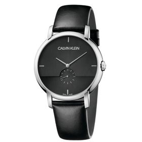 Calvin Klein K9H2X1C1 Erkek Kol Saati