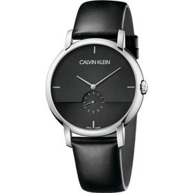 Calvin Klein K9H2X1C1 Erkek Kol Saati