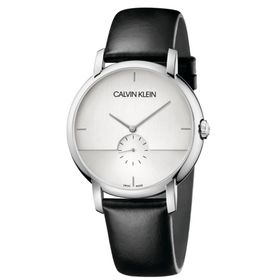 Calvin Klein K9H2X1C6 Erkek Kol Saati