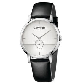 Calvin Klein K9H2X1C6 Erkek Kol Saati