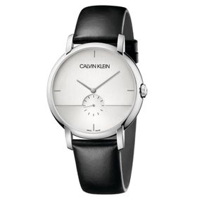 Calvin Klein K9H2X1C6 Erkek Kol Saati