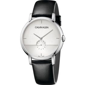 Calvin Klein K9H2X1C6 Erkek Kol Saati
