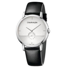 Calvin Klein K9H2X1C6 Erkek Kol Saati