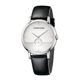 Calvin Klein K9H2X1C6 Erkek Kol Saati