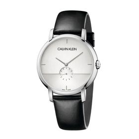 Calvin Klein K9H2X1C6 Erkek Kol Saati