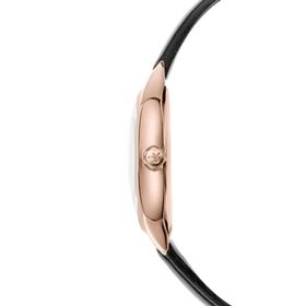 Calvin Klein K9H2Y6C6 Kadın Kol Saati
