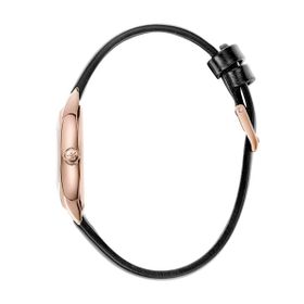 Calvin Klein K9H2Y6C6 Kadın Kol Saati
