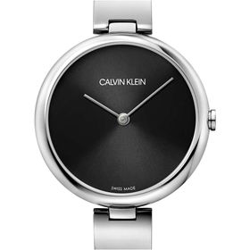Calvin Klein K9U23141 Kadın Kol Saati