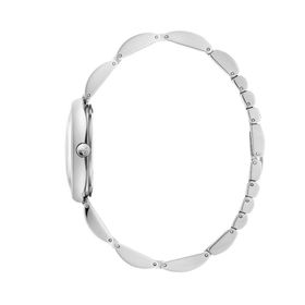 Calvin Klein K9U23141 Kadın Kol Saati