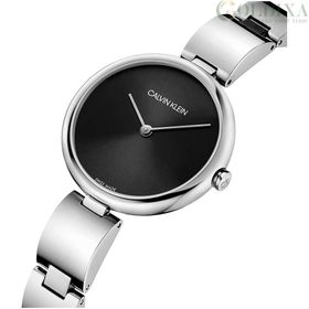 Calvin Klein K9U23141 Kadın Kol Saati