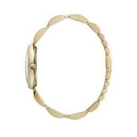 Calvin Klein K9U23546 Kadın Kol Saati