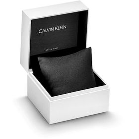Calvin Klein K9U23646 Kadın Kol Saati