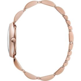 Calvin Klein K9U23646 Kadın Kol Saati