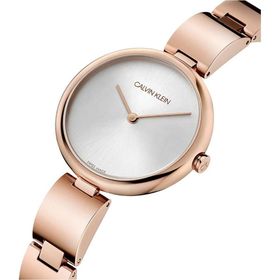 Calvin Klein K9U23646 Kadın Kol Saati