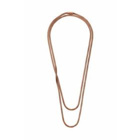 Calvin Klein KJ1WPN100100 Impulsive Kadın Kolye