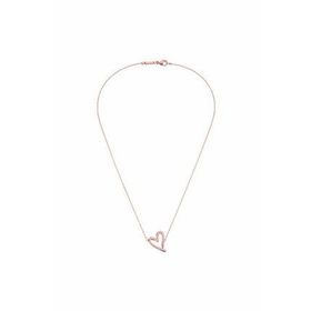 Calvin Klein KJ2XWN140100 Joyous Kadın Kolye