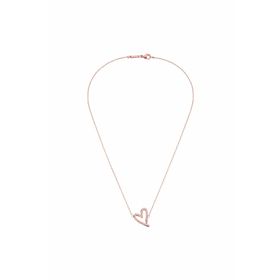 Calvin Klein KJ2XWN140100 Joyous Kadın Kolye