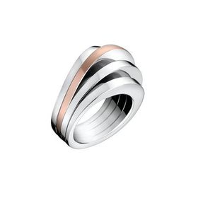 Calvin Klein KJ3DPR200106 Yüzük