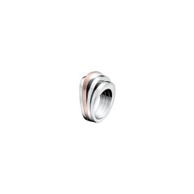 Calvin Klein KJ3DPR200106 Yüzük