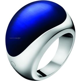 Calvin Klein KJ3QLR020106 Yüzük