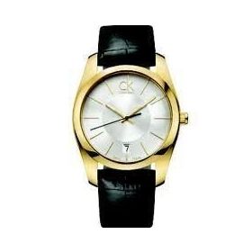 Calvin Klein Kok21520 Erkek Kol Saati