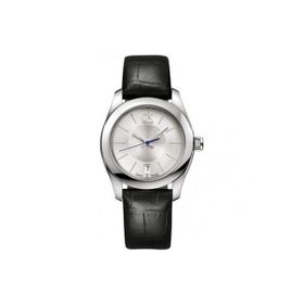 Calvin Klein KOK23126 Bayan Kol Saati