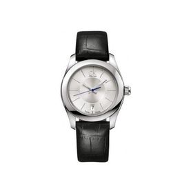 Calvin Klein KOK23126 Bayan Kol Saati
