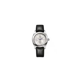 Calvin Klein KOK23126 Bayan Kol Saati