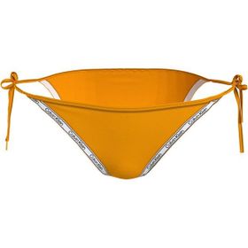Calvin Klein KW0KW01711-ZEG Kadın Bikini Altı
