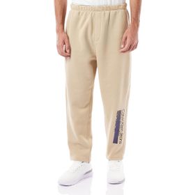 Calvin Klein Layered Address Hwk Bej Pant Erkek Pantolon