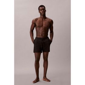 Calvin Klein LV00N61002 Erkek Swimwear