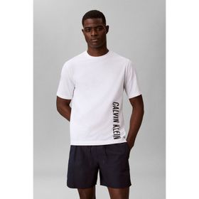 Calvin Klein LV00NM3019 Erkek Swimwear