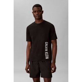 Calvin Klein LV00NM3019 Erkek Swimwear
