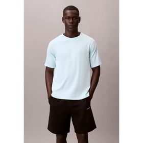 Calvin Klein LV00NM3021 Erkek Swimwear