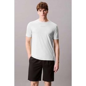 Calvin Klein LV00NM3021 Erkek Swimwear