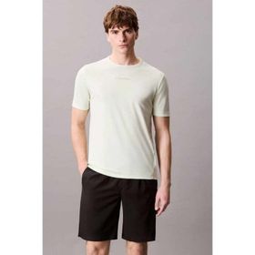Calvin Klein LV00NM3021 Erkek Swimwear