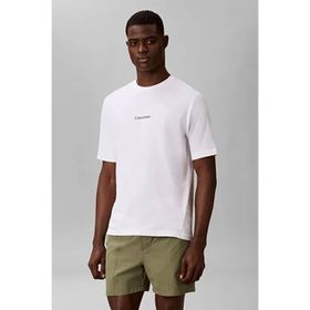 Calvin Klein LV00NM3021 Erkek Swimwear