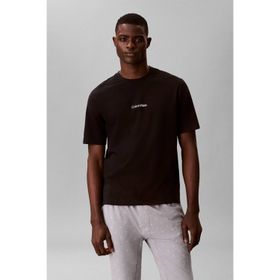 Calvin Klein LV00NM3021 Erkek Swimwear