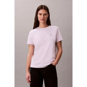 Calvin Klein LV047B224G Kadın Tişört