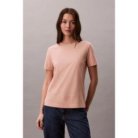 Calvin Klein LV047B224G Kadın Tişört